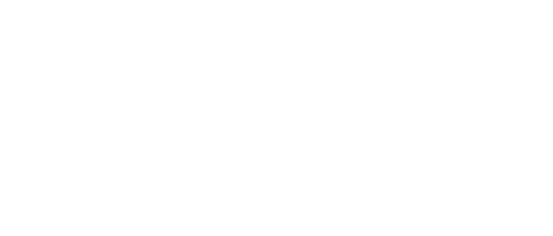 RFS purerx co 500x214 (1)